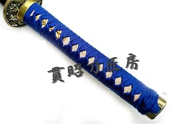 専用出品　模造刀　日本刀　観賞用　太刀台付き 模造刀 日本刀 観賞用 太刀台付き - メルカリ